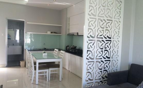 serviced apartment for rent in district 1 hcmc D199032 (1)